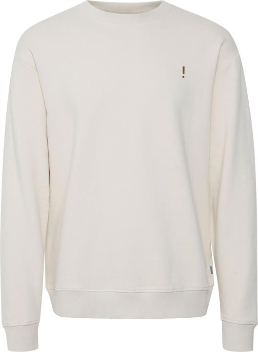 Image du produit Solid SDBellamy Crew 21106903 (XXL)