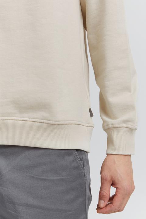 Image du produit Solid SDBellamy Crew 21106903 (XXL)