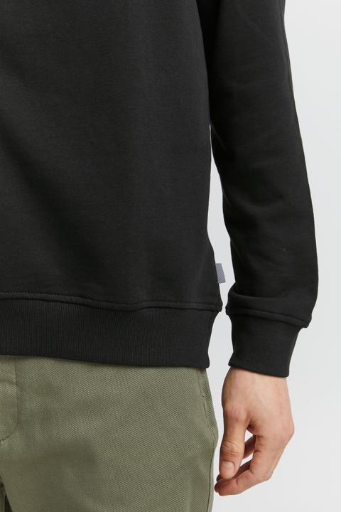 Image du produit Solid SDBellamy Crew 21106903 (XXL)