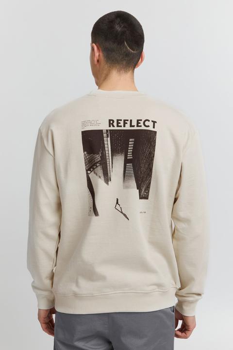 Image du produit Solid SDBellamy Crew 21106903 (XXL)