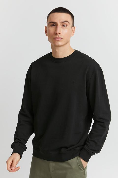 Image du produit Solid SDBellamy Crew 21106903 (XXL)