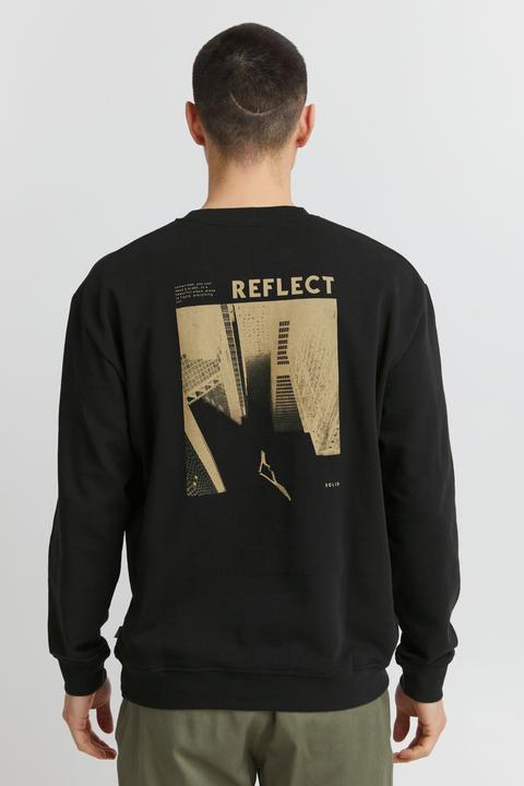 Image du produit Solid SDBellamy Crew 21106903 (XXL)