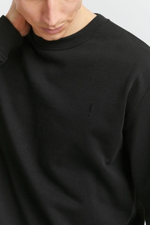 Image du produit Solid SDBellamy Crew 21106903 (XXL)