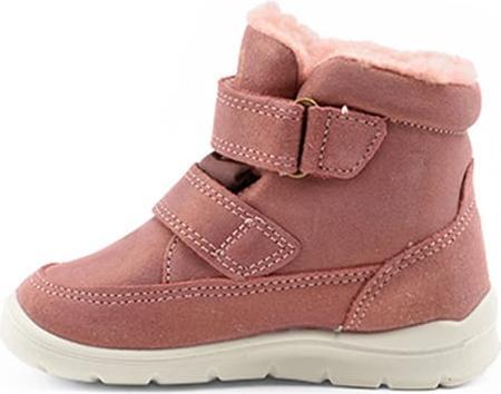 Actual product image Primigi Courchevel (22)