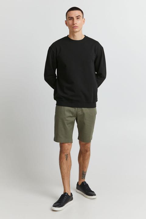Image du produit Solid SDBellamy Crew 21106903 (XXL)
