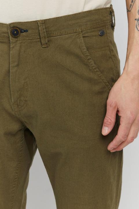 Produktbild Blend BHPants 20712190 (W30/L34)