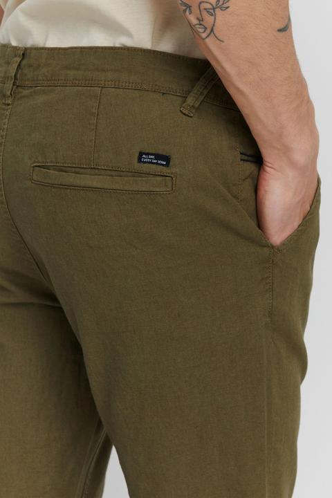 Produktbild Blend BHPants 20712190 (W30/L34)