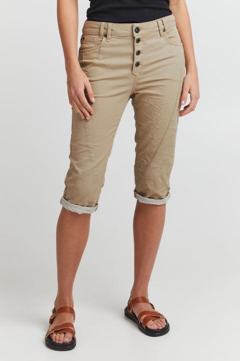 Actual product image Pulz Jeans PZROSITA 50205343 (38)