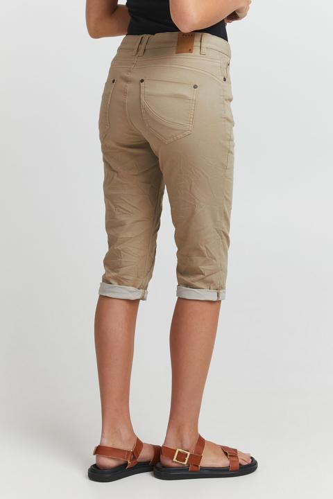 Actual product image Pulz Jeans PZROSITA 50205343 (38)