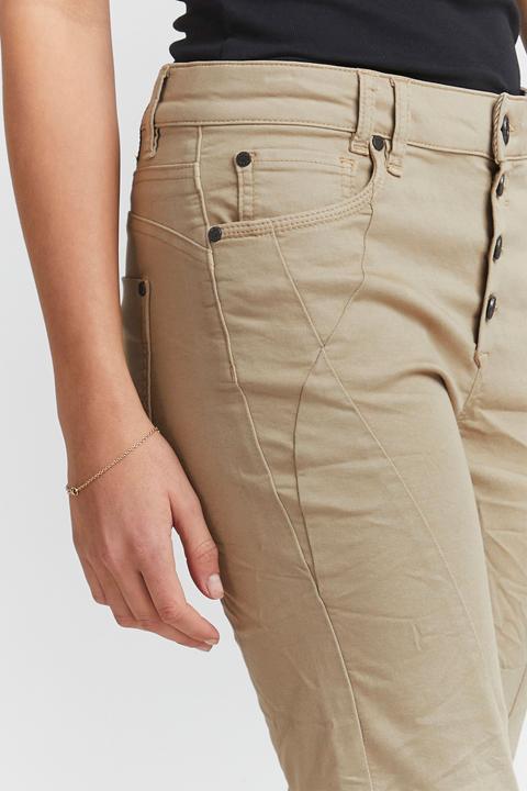 Actual product image Pulz Jeans PZROSITA 50205343 (38)