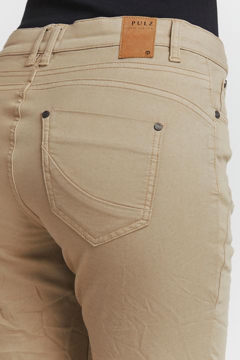 Actual product image Pulz Jeans PZROSITA 50205343 (38)