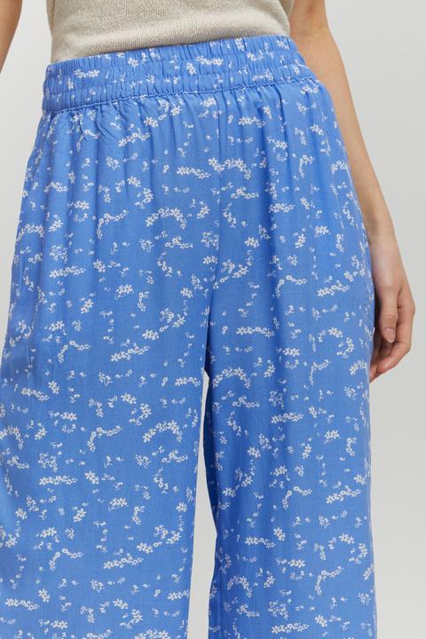 Immagine prodotto B.young BYMMJOELLA PANTALONI CROP 2 20811296 (38)
