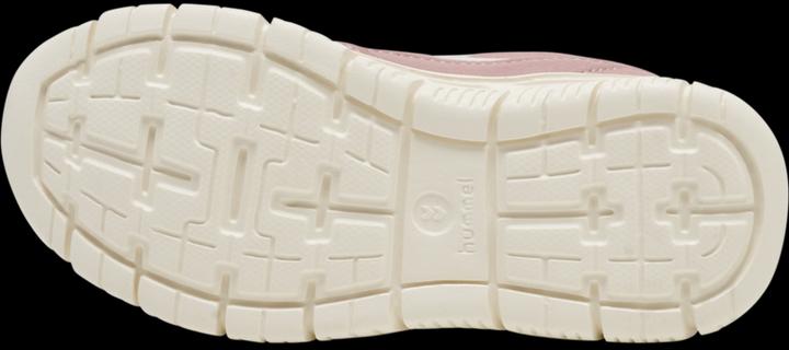 Produktbild hummel X-LIGHT 2.0 JR (28)