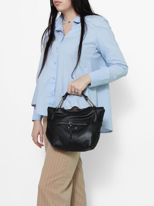 Produktbild Roberta Rossi Rr220723623Fbg