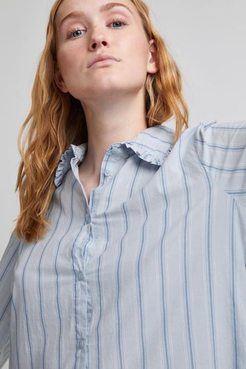 Immagine prodotto B.young ABITO CAMICIA BYGAMINE 20811299 (40)