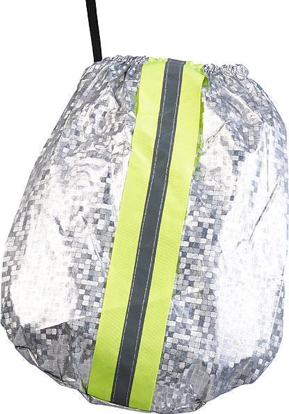Immagine prodotto Pearl Protezione solare 2in1