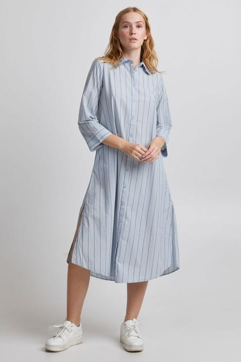 Immagine prodotto B.young ABITO CAMICIA BYGAMINE 20811299 (40)