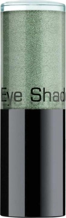 Produktbild Artdeco Eye Designer (49 shiny moss green)