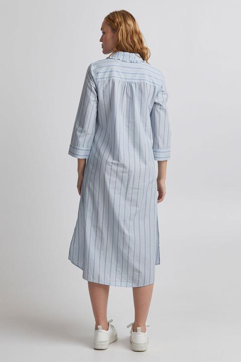Immagine prodotto B.young ABITO CAMICIA BYGAMINE 20811299 (40)