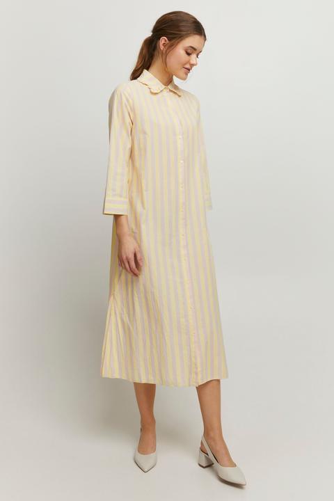 Immagine prodotto B.young ABITO CAMICIA BYGAMINE 20811299 (36)