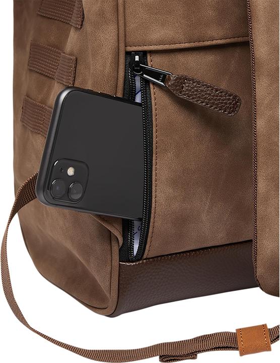 Produktbild Cabaia Adventurer L Nubuck (26 l)