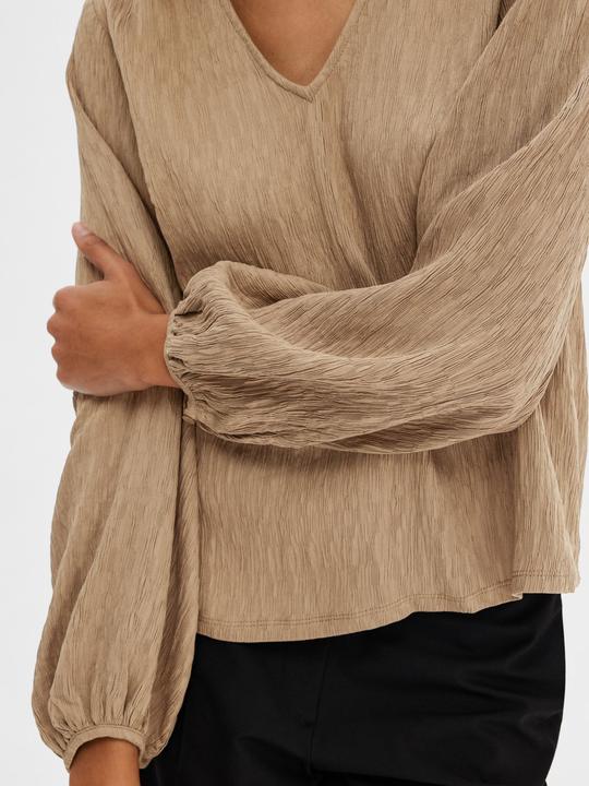 Actual product image Selected Femme Long sleeve blouse (34)