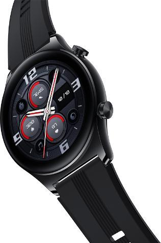 Image du produit Honor Watch GS 3 (45.90 mm)