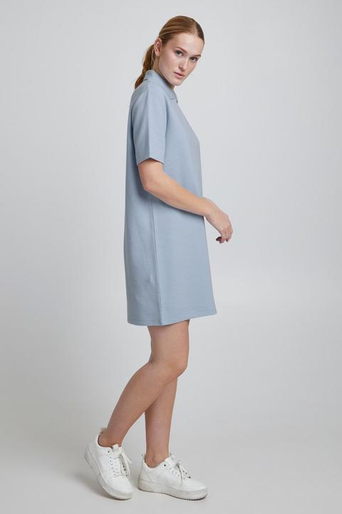 Produktbild B.young BYTAMIA DRESS 20811348 (L)