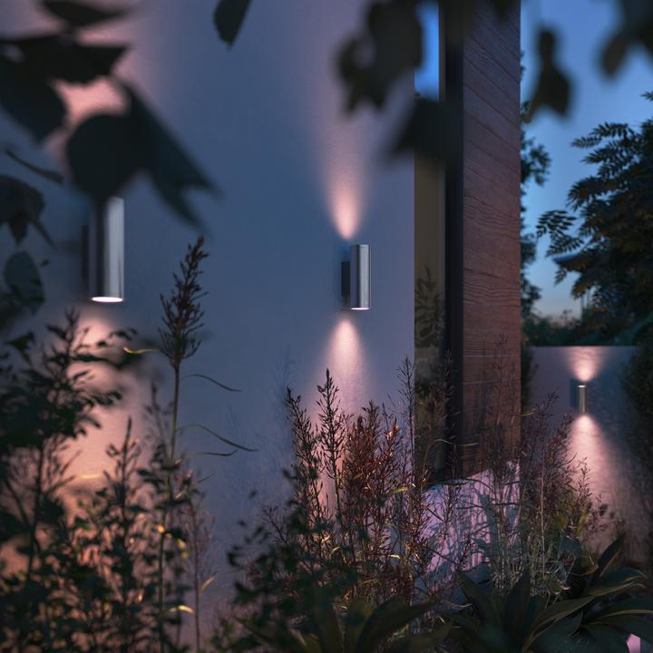 Produktbild Philips Hue Appear (1200 lm, IP44)