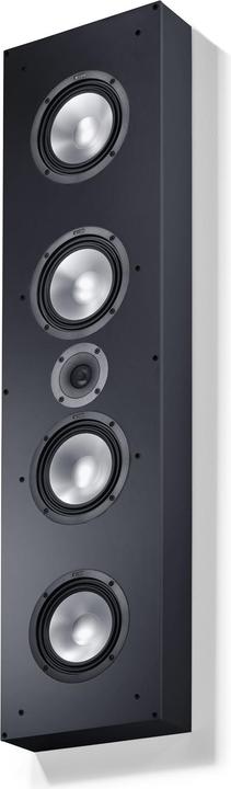 Produktbild Canton Atelier 1100 (1 Stk., 140 W)