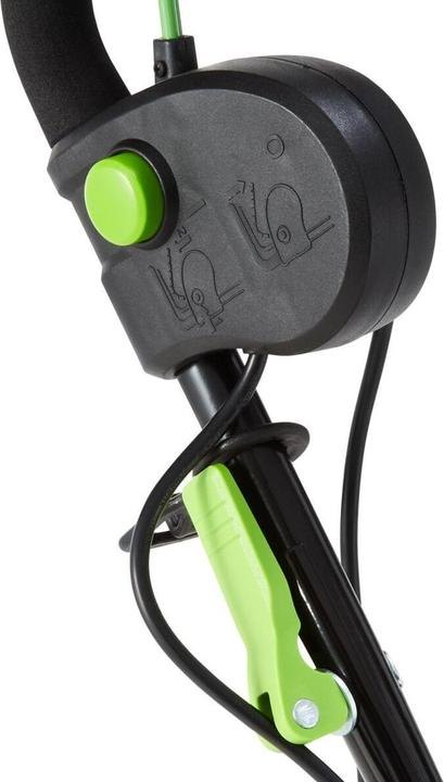 Immagine prodotto Miogarden EVL 1800
