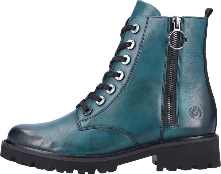 Image du produit Remonte Bottines (37)
