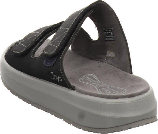 Actual product image Joya Max III mule (43)