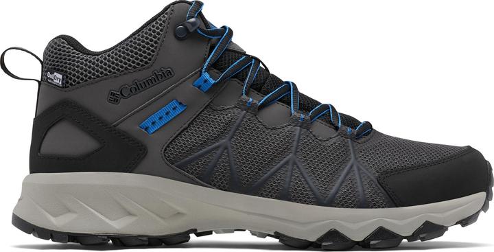 Immagine prodotto Columbia Peakfreak™ Ii Mid Outdry™ (44)