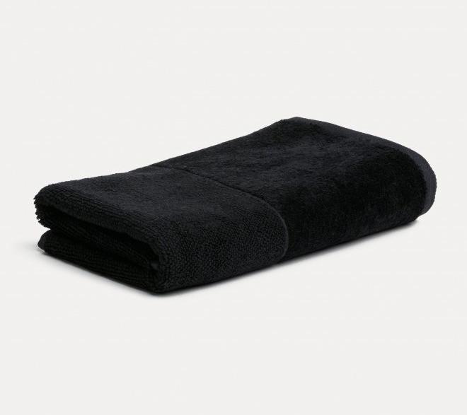 Actual product image Möve Bamboo Luxe (50 x 100 cm)