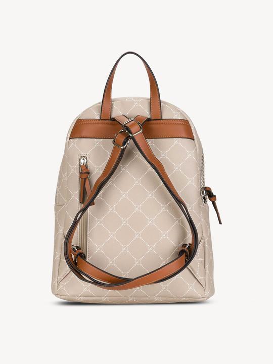 Actual product image Tamaris 30111 ANASTASIA CLASSIC (11.42 l)