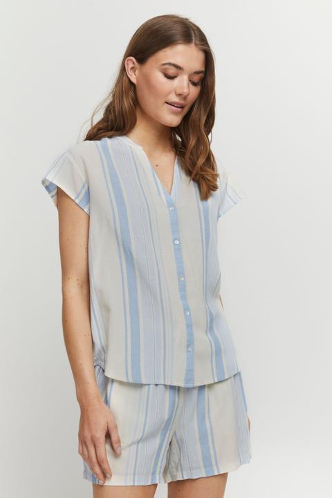 Produktbild B.young BYHAMIA SHIRT 20811520 (38)