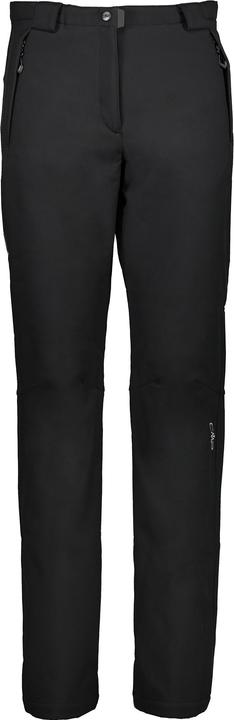 CMP Campagnolo Softshell Hose