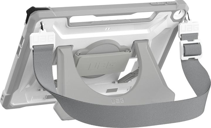 Actual product image UAG Plasma Healthcare (Microsoft Surface Pro)