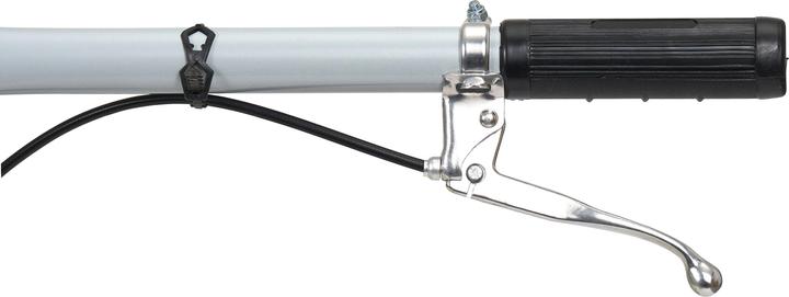 Image du produit Sport-Thieme Chariot de marquage humide Stade