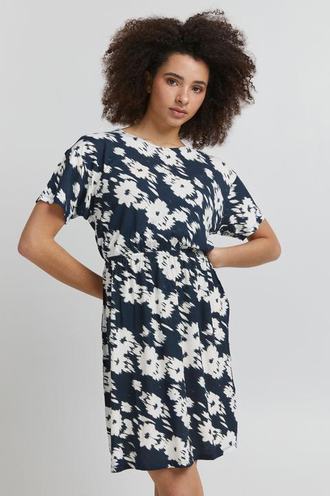 Produktbild Ichi IHLISA DR16 20116200 (XS)