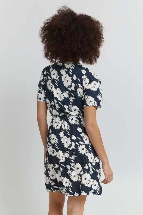 Produktbild Ichi IHLISA DR16 20116200 (XS)