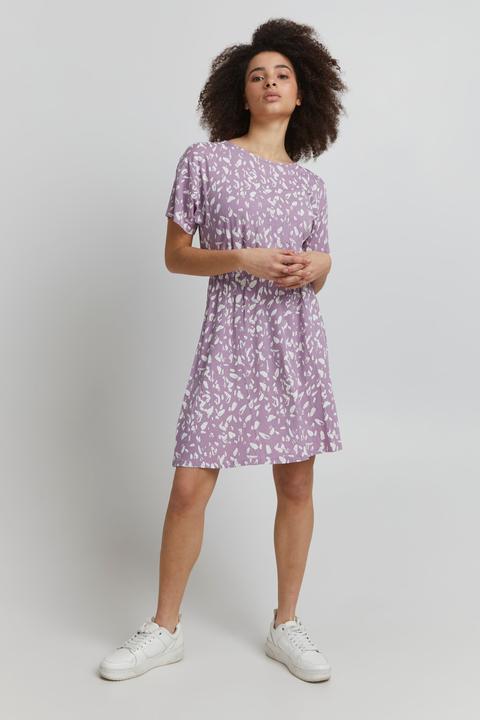 Produktbild Ichi IHLISA DR16 20116200 (XL)