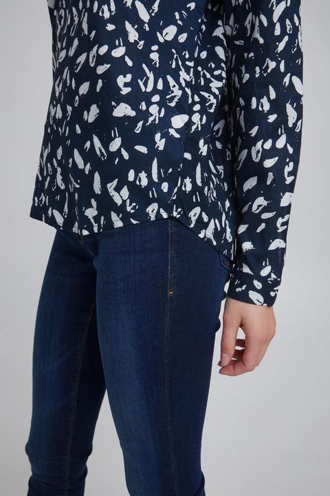 Actual product image Ichi IHVALBORG SH8 20116195 (S)