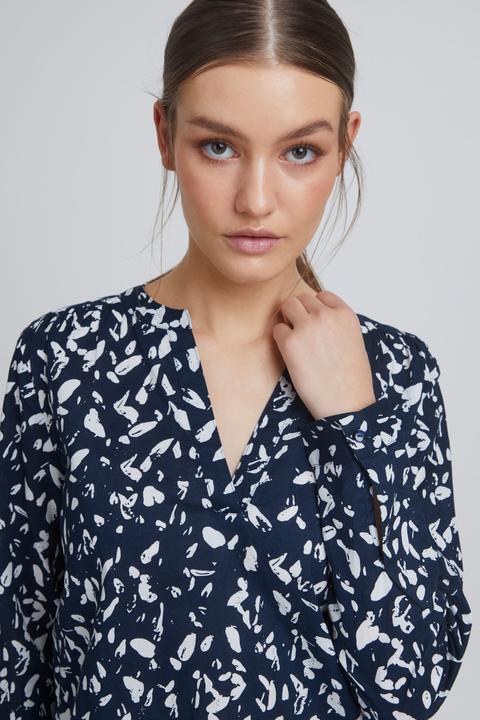 Actual product image Ichi IHVALBORG SH8 20116195 (S)