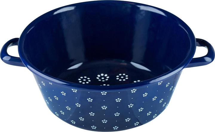 Immagine prodotto Riess Colino per verdure ø26cm (26 cm)