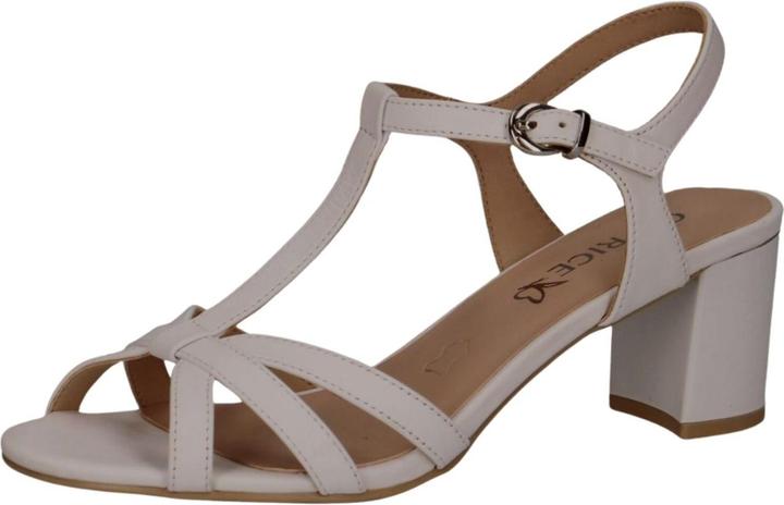 Image du produit Caprice Sandalettes (40)