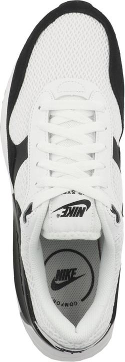 Produktbild Nike Air Max Systm - 55749 (45.5)