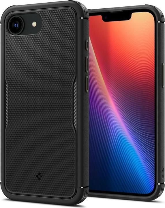 Immagine prodotto Spigen Core Armor (Apple iPhone 16e)