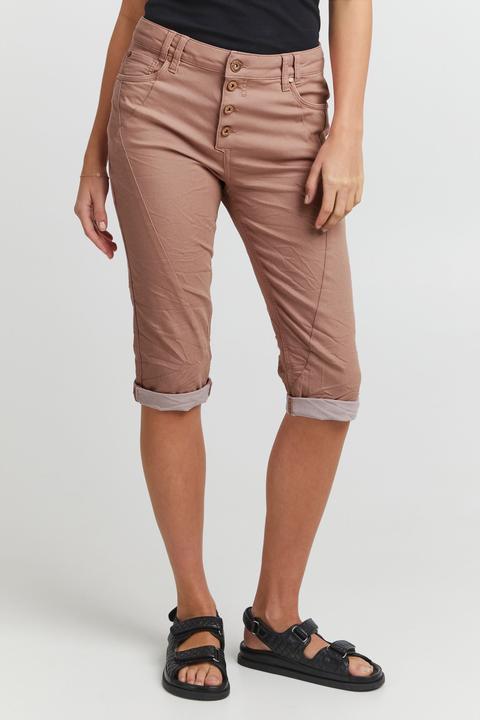 Produktbild Pulz Jeans PZROSITA 50205343 (36)